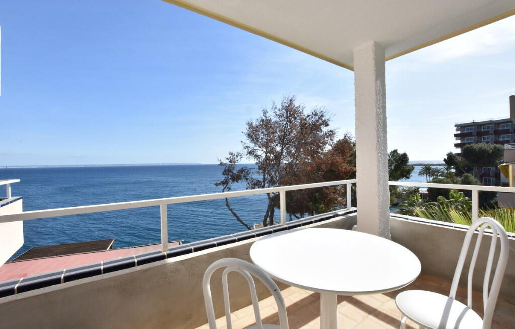 Main image of property: Illetes, Mallorca, Balearic Islands