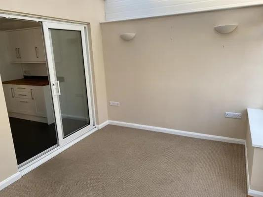 House in Melton, Leicestershire - More