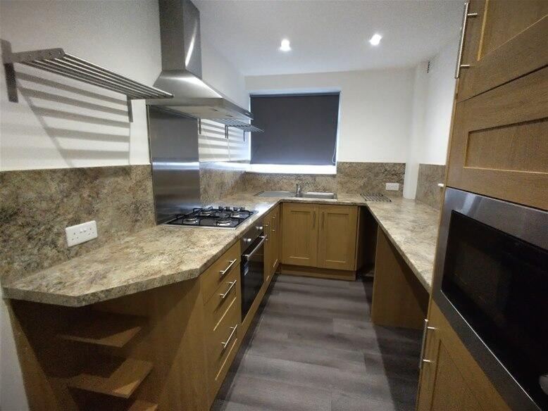 Additional image 8 of Marlpit Lane, Four Oaks, Sutton Coldfield, B75