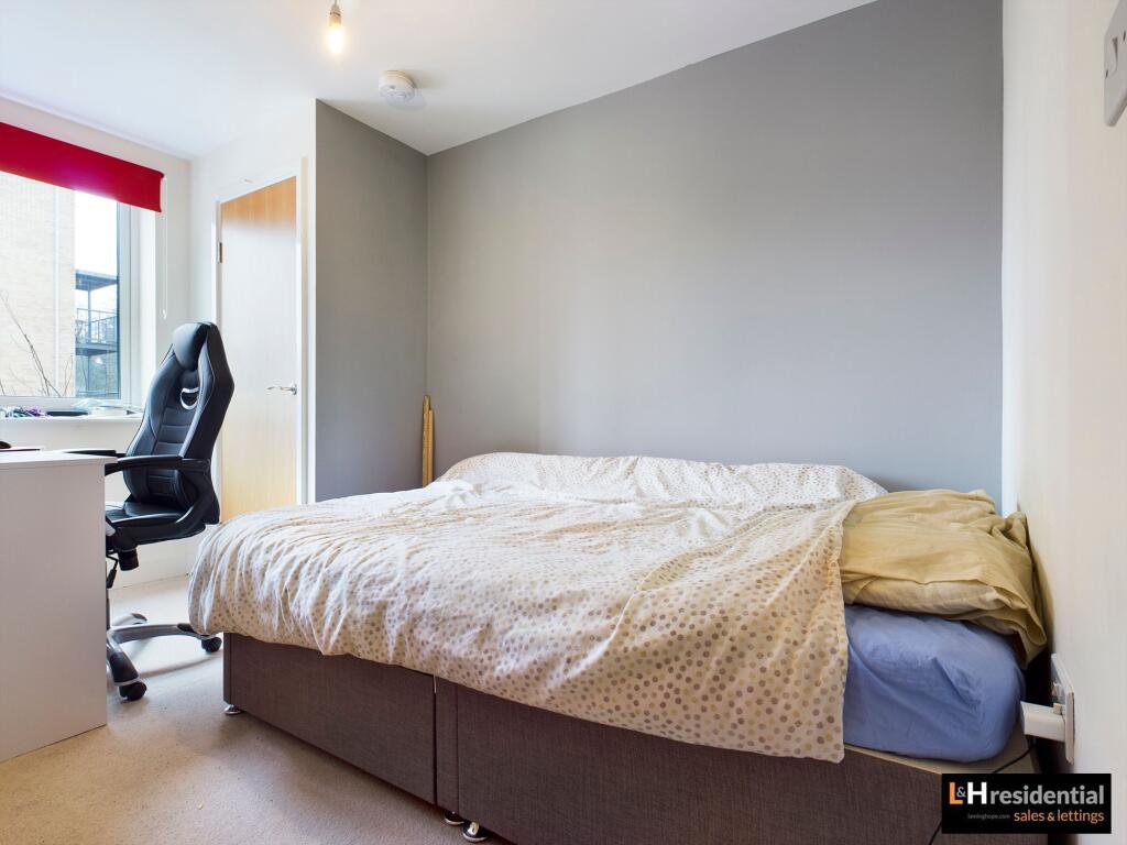 Property photo 6