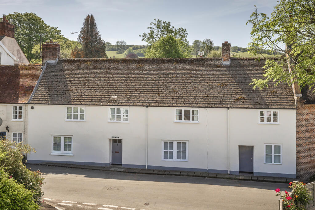 Main image of property: Long Street, Cerne Abbas, Dorchester, Dorset, DT2