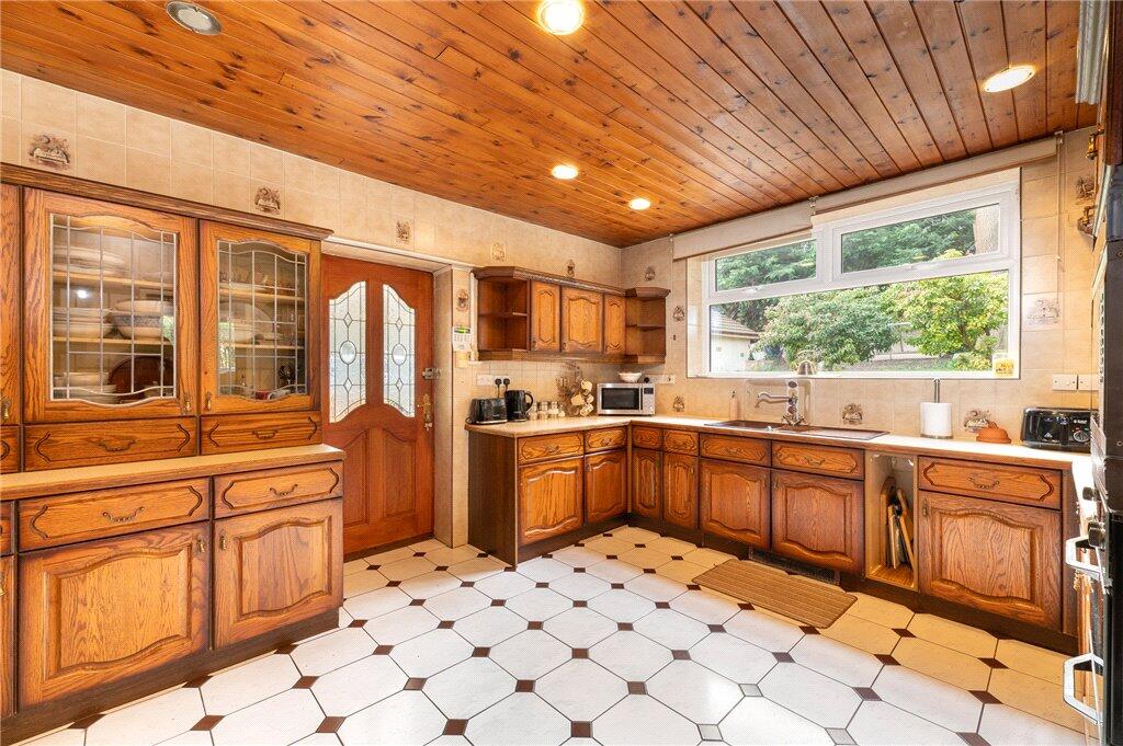 Additional image 10 of Park Drive, Heaton, Bradford, West Yorkshire, BD9