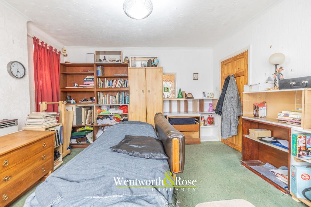 Additional image 5 of Griffins Brook Lane, Bournville, Birmingham, B30 1PS