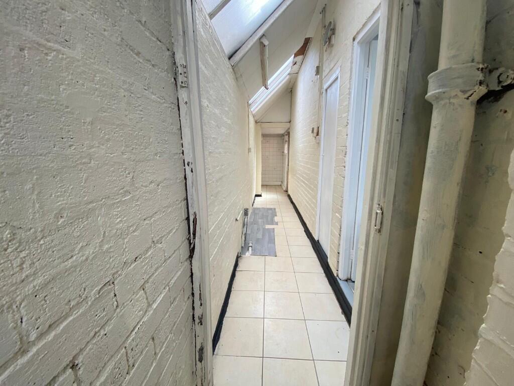 Additional image 8 of Lingfield Avenue, Birmingham, B44