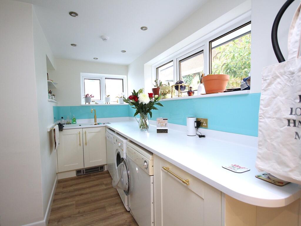 Additional image 19 of 26 Sandbanks Road, Poole Park, Poole, BH14