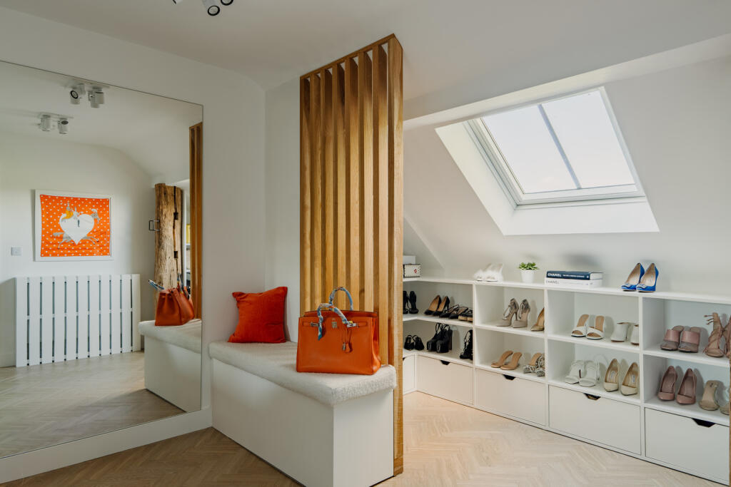 Additional image 19 of Lea End Lane, Hopwood, Worcestershire