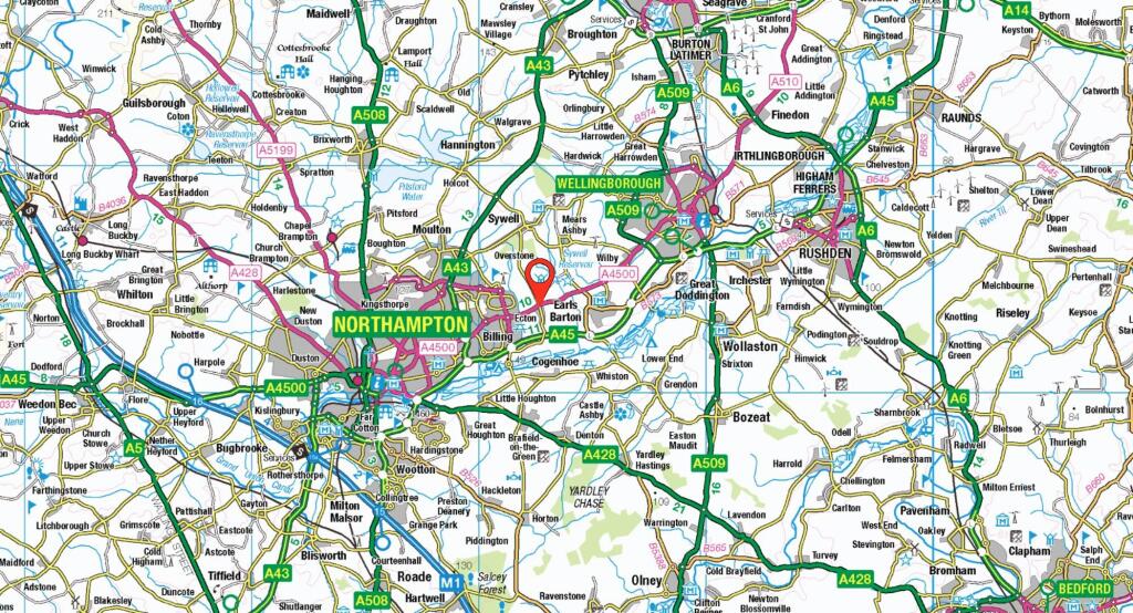 Location Worlds End.jpg