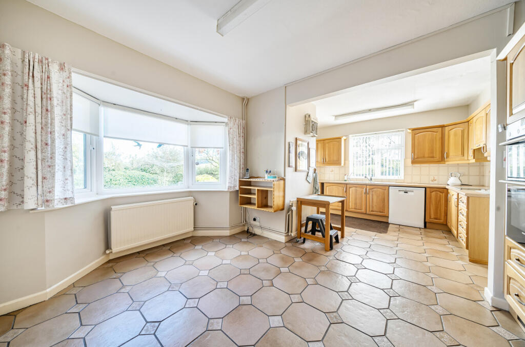 Additional image 9 of Hardington Moor, Yeovil, Somerset, BA22