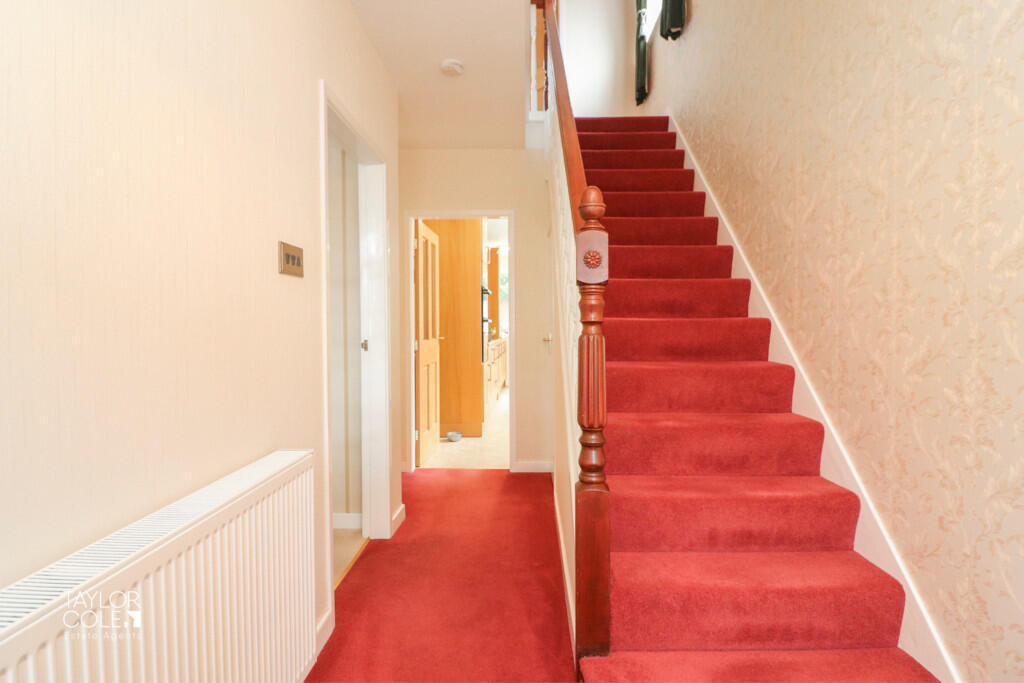 Additional image 2 of Draycott Crescent, Kettlebrook