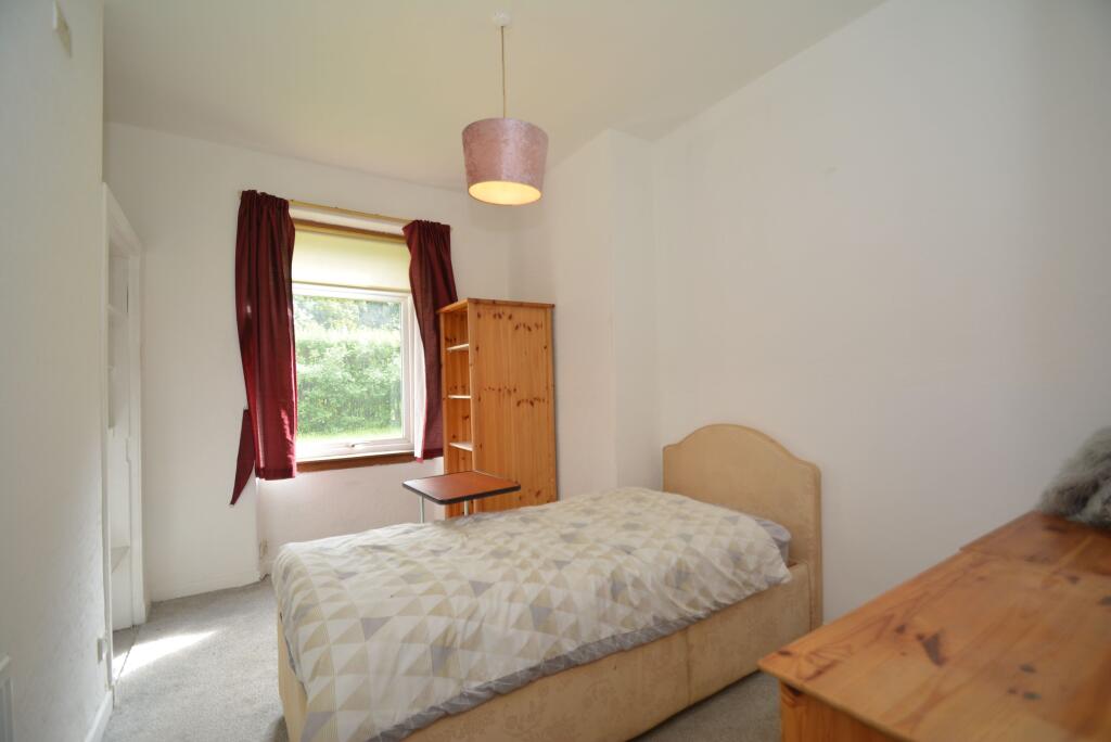 0/1, 30 Deveron Street, Glasgow, G33 2DN photo 5