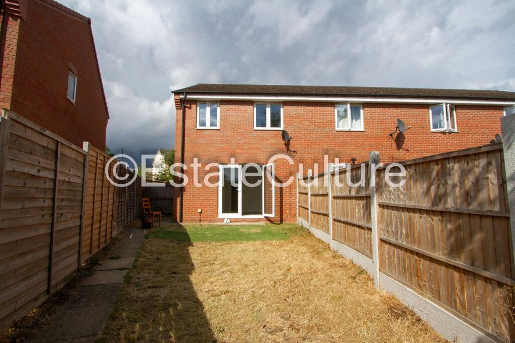 Property photo 11