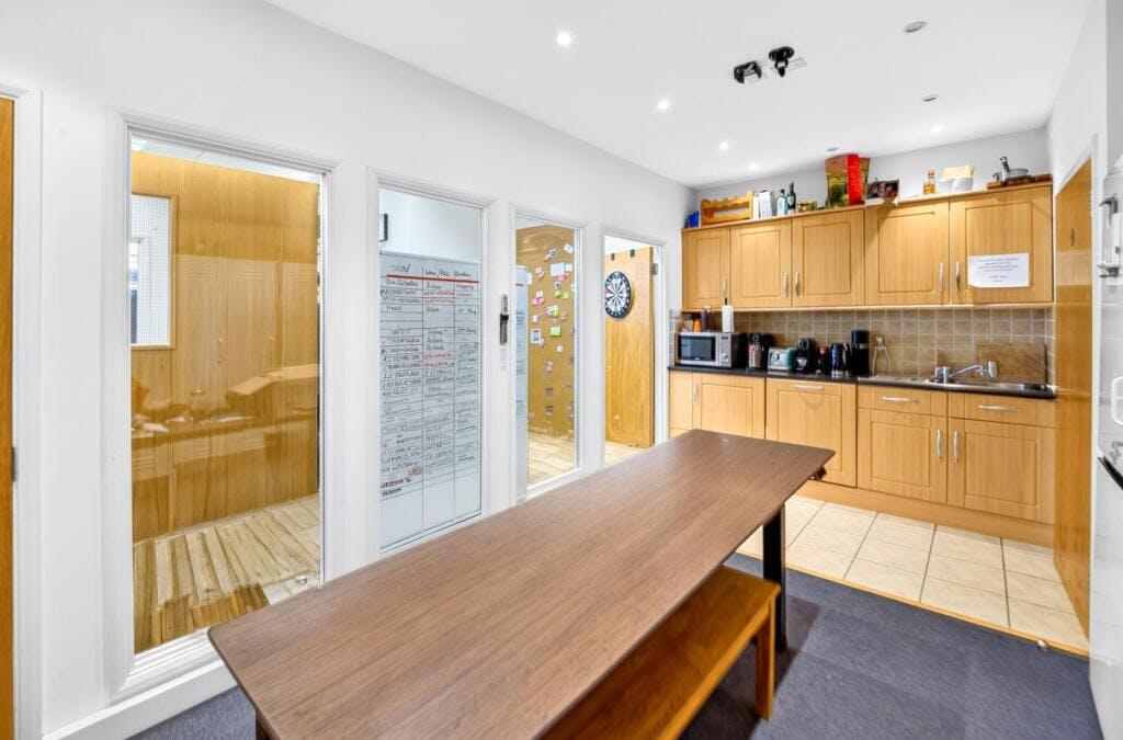 Kitchen.jpeg