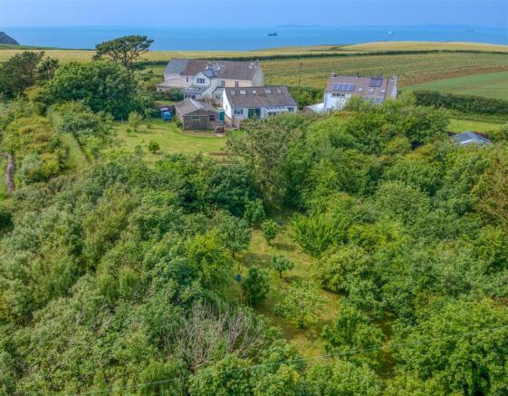 DJI_0542_HDR.jpg