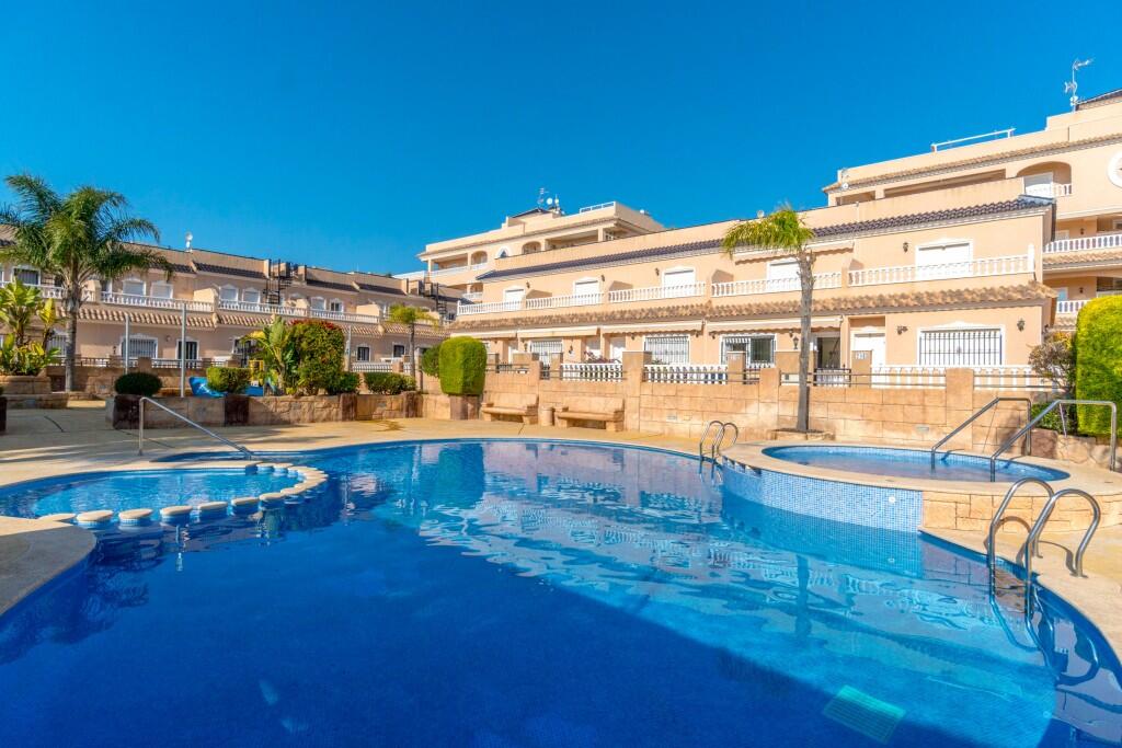 Main image of property: Valencia, Alicante, Orihuela