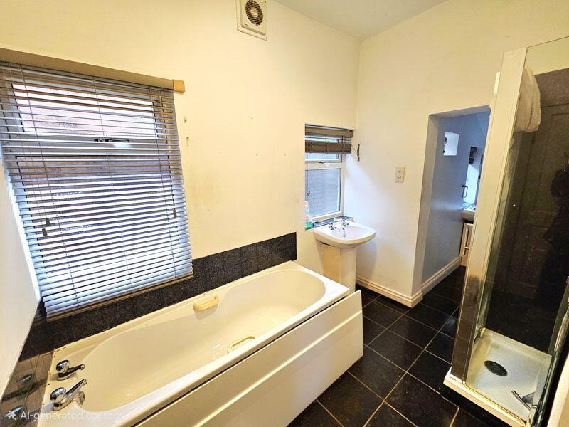 Additional image 7 of Lime Grove, Wylde Green, Sutton Coldfield, B73 5JN