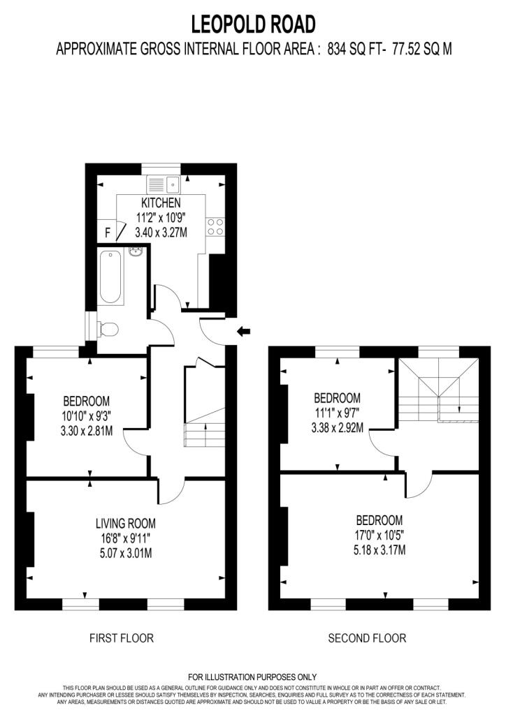 Property photo 9