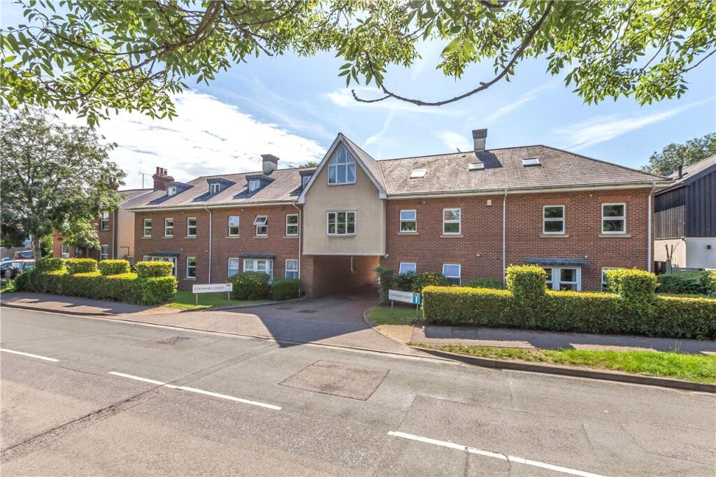 Main image of property: Hemel Hempstead Road, Redbourn, St. Albans, AL3