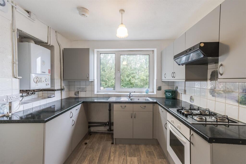 House in Cardiff - View 4