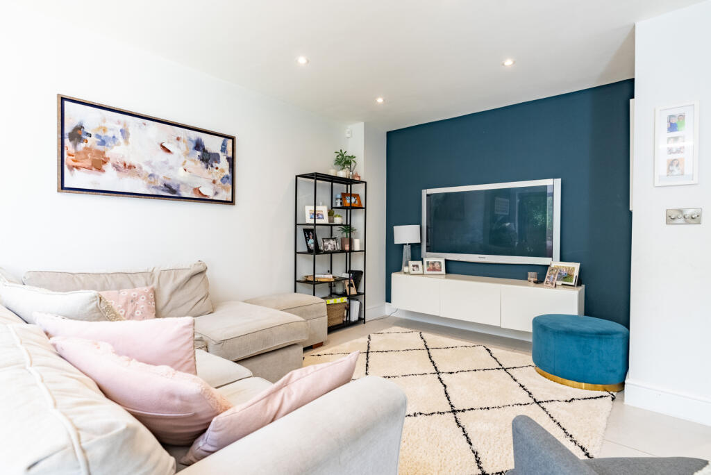 House in St Albans, Wheathampstead - View 5