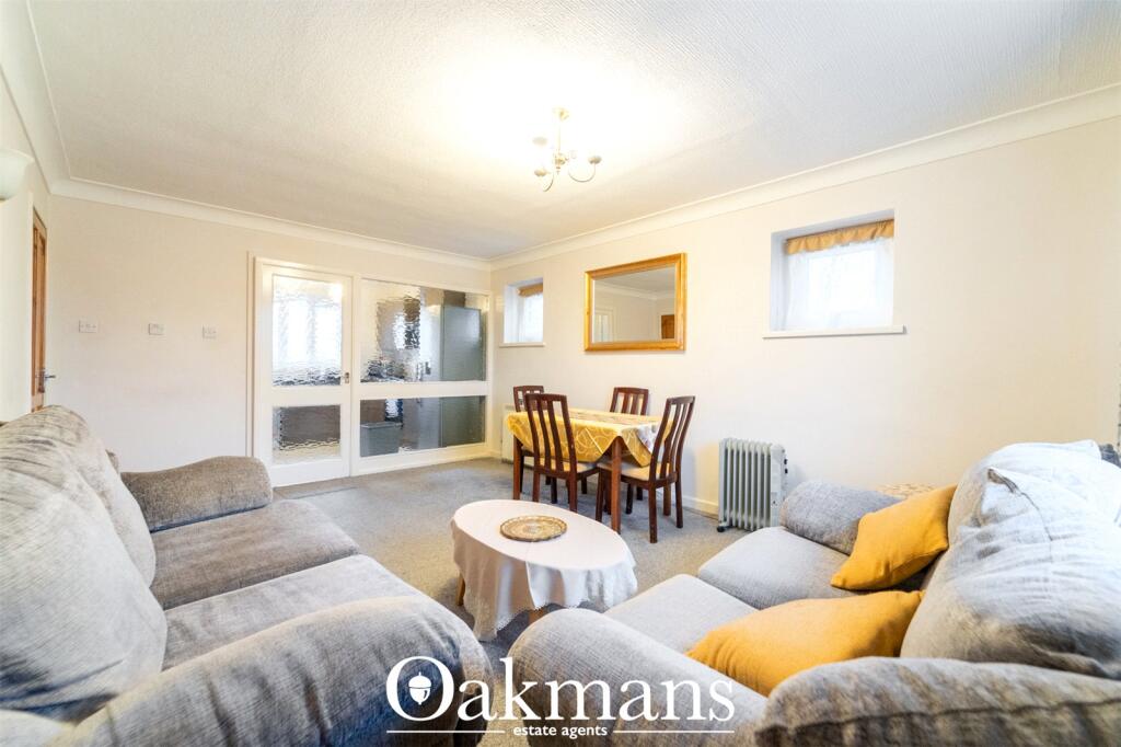 Additional image 12 of Ruthall Close, Birmingham, West Midlands, B29