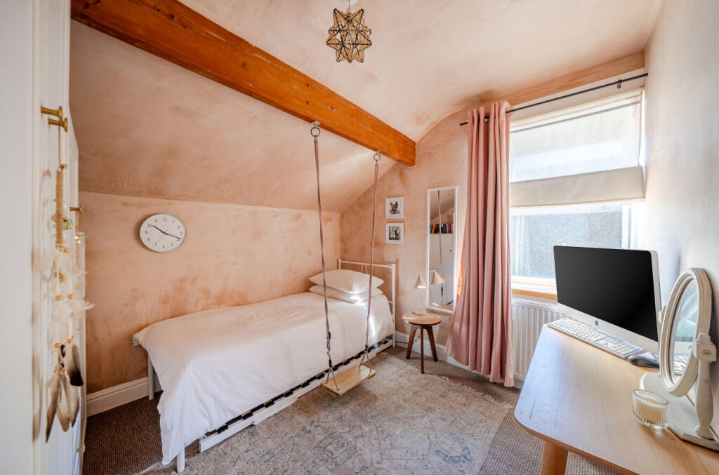 Additional image 6 of High Fold, Lothersdale, Keighley, North Yorkshire, BD20