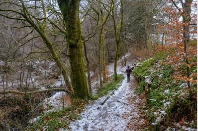 Main image of property: Main Street, Crook Of Devon, Kinross