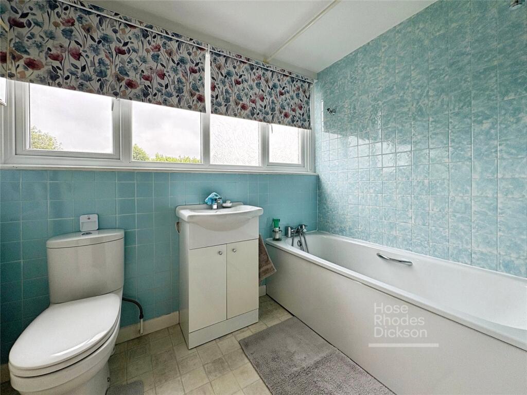 House in Ryde, Isle of Wight - View 4