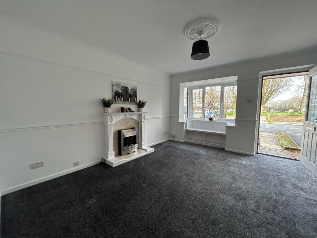 Additional image 2 of Town Gate, Wyke, Bradford, BD12