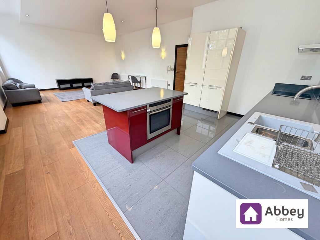 Property photo 7