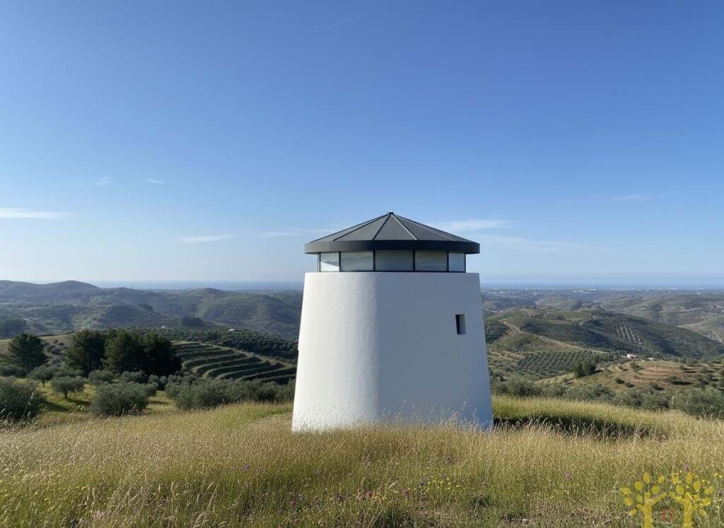 Main image of property: Algarve, Tavira (Santa Maria e Santiago)