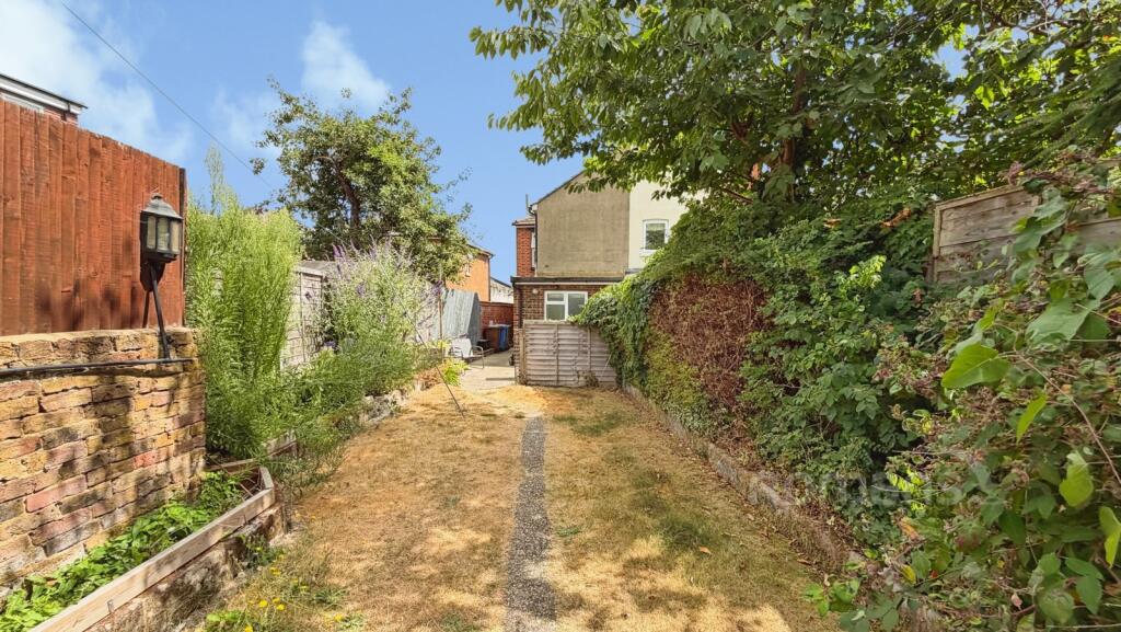 House in Guildford - More