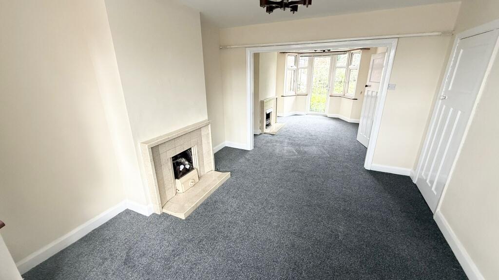 Additional image 2 of Lawnswood Grove, Handsworth