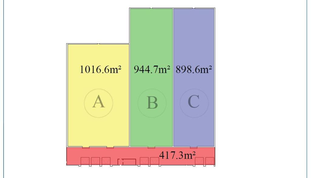 plan4.JPG