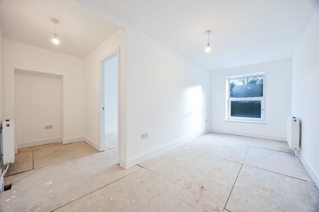 Additional image 14 of Burnley Road, Rossendale, BB4