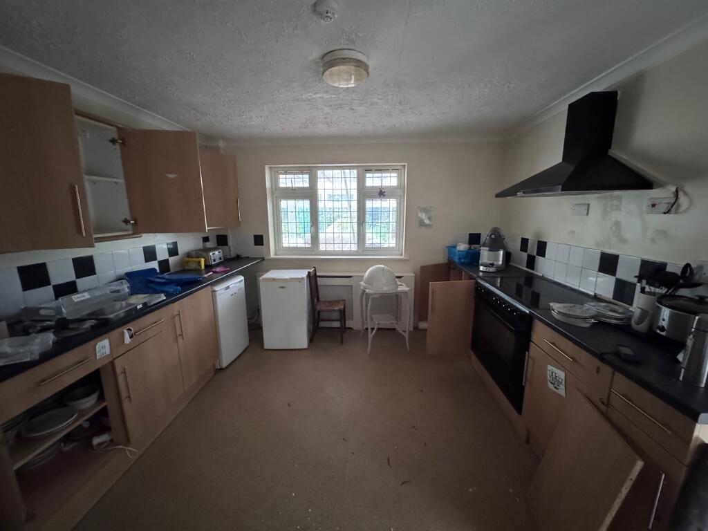 House in Peterborough - View 2