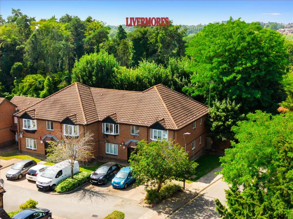 Main image of property: Heathlee Road, Crayford