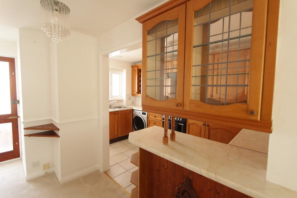 House in East Devon, Ottery St. Mary - View 3