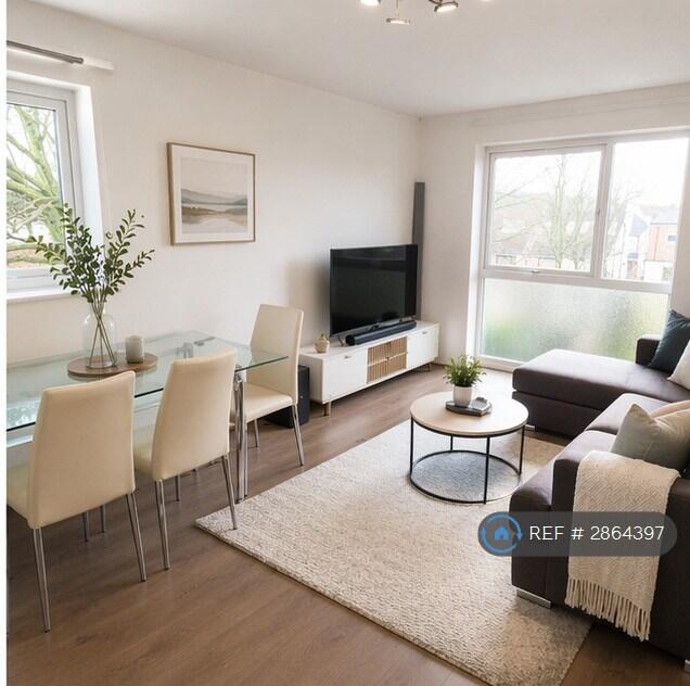 Main image of property: Hinton Road, Wallington, SM6