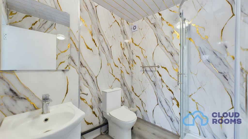 Main image of property: Barmeston Road, London, SE6