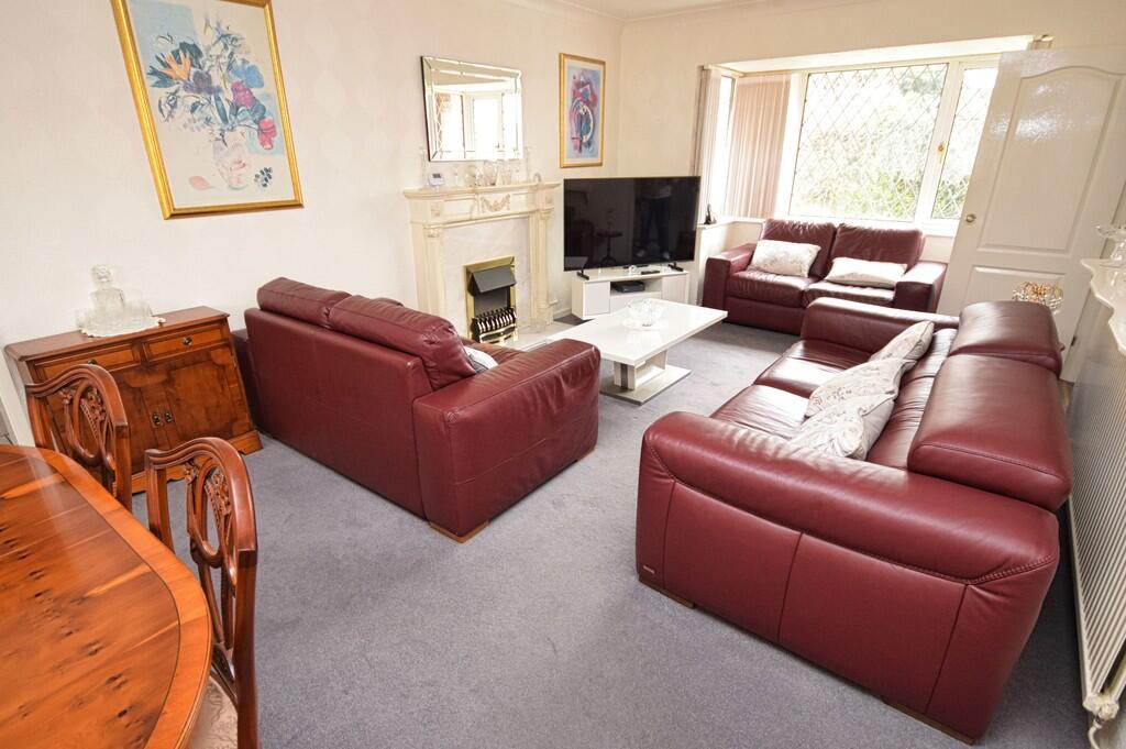 Additional image 5 of The Smithy, Sheldon