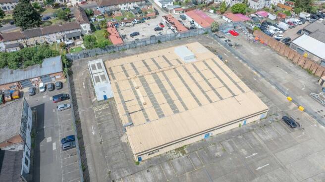 Drone Image 2.jpg