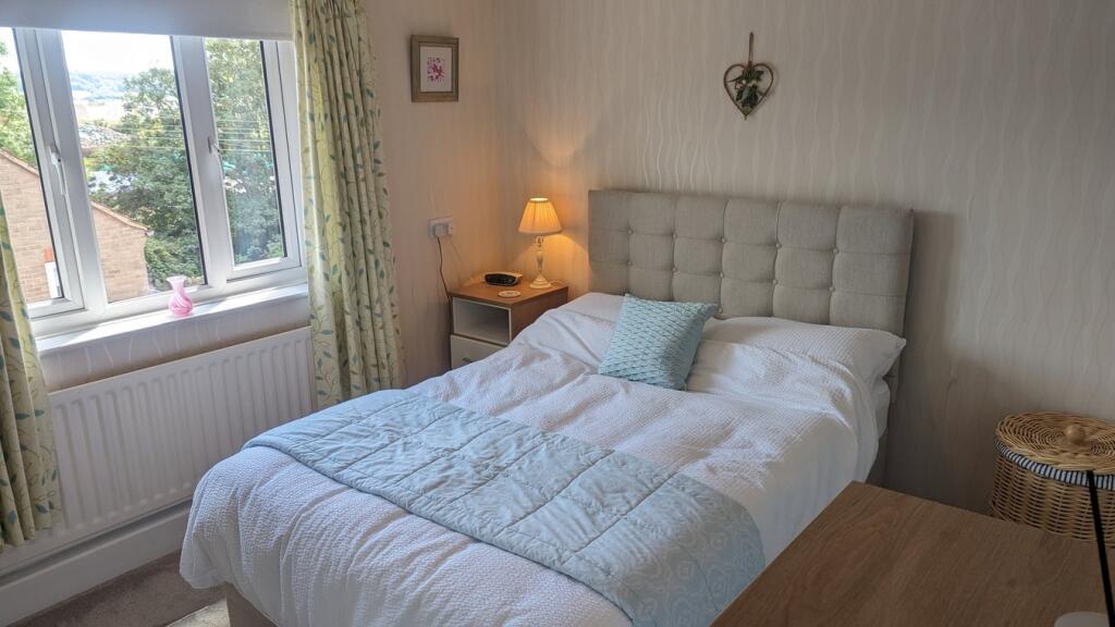 Additional image 7 of Silver Street, Wells, BA5