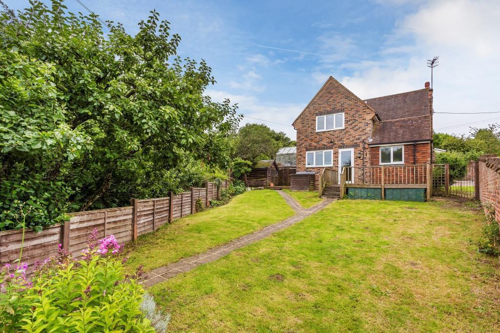 Main image of property: LOGMORE LANE, WESTCOTT, RH4
