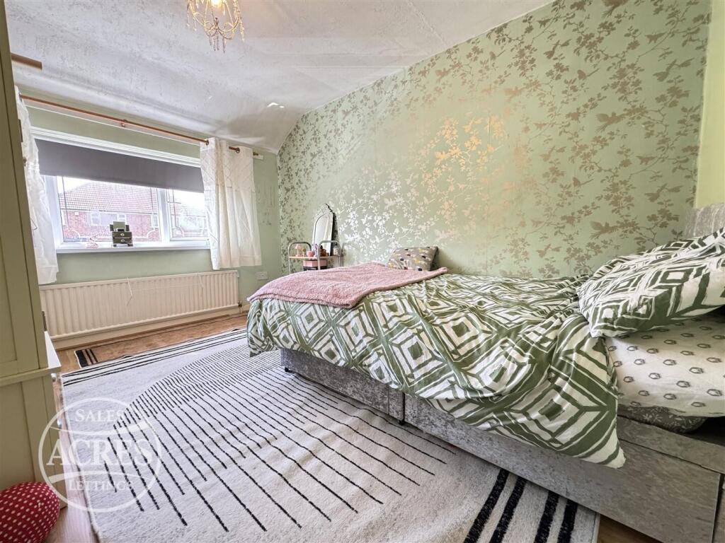 Additional image 25 of Stonehurst Road, Great Barr, Birmingham