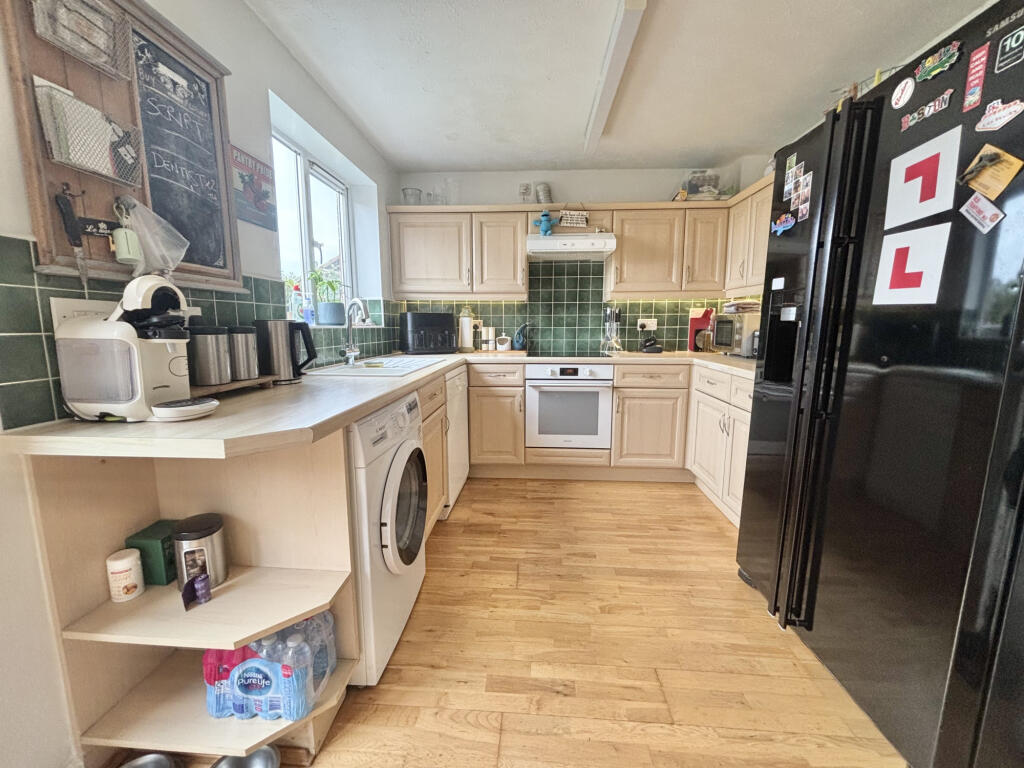 House in Blackpool - View 4
