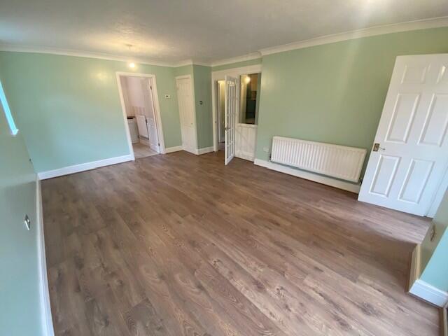 Main image of property: Park End Lane, CARDIFF