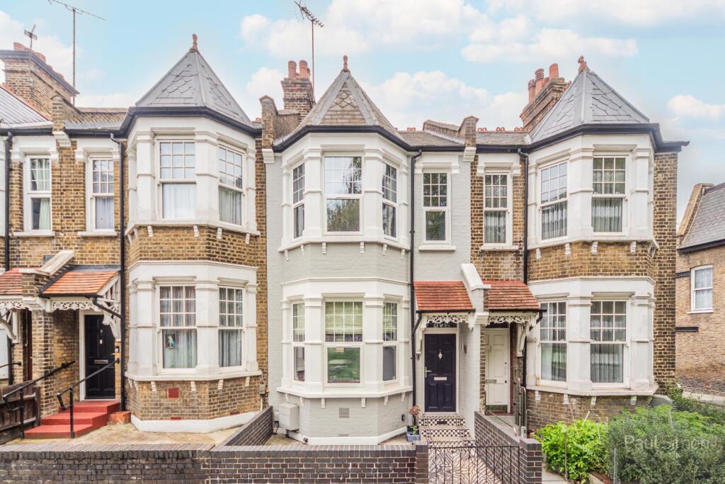 Property photo 5