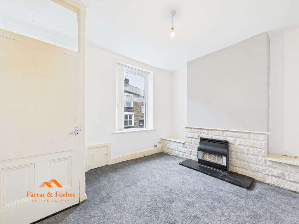 Main image of property: Chapel Street, Colne, BB8