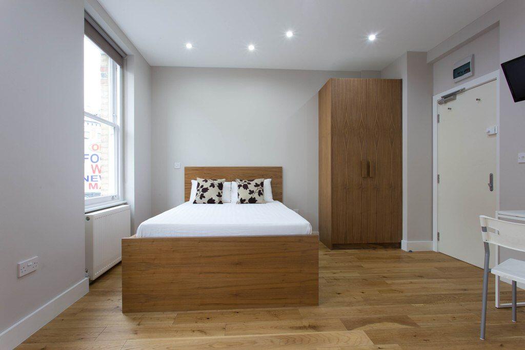 Main image of property: 5 Kentish Town Road, Camden