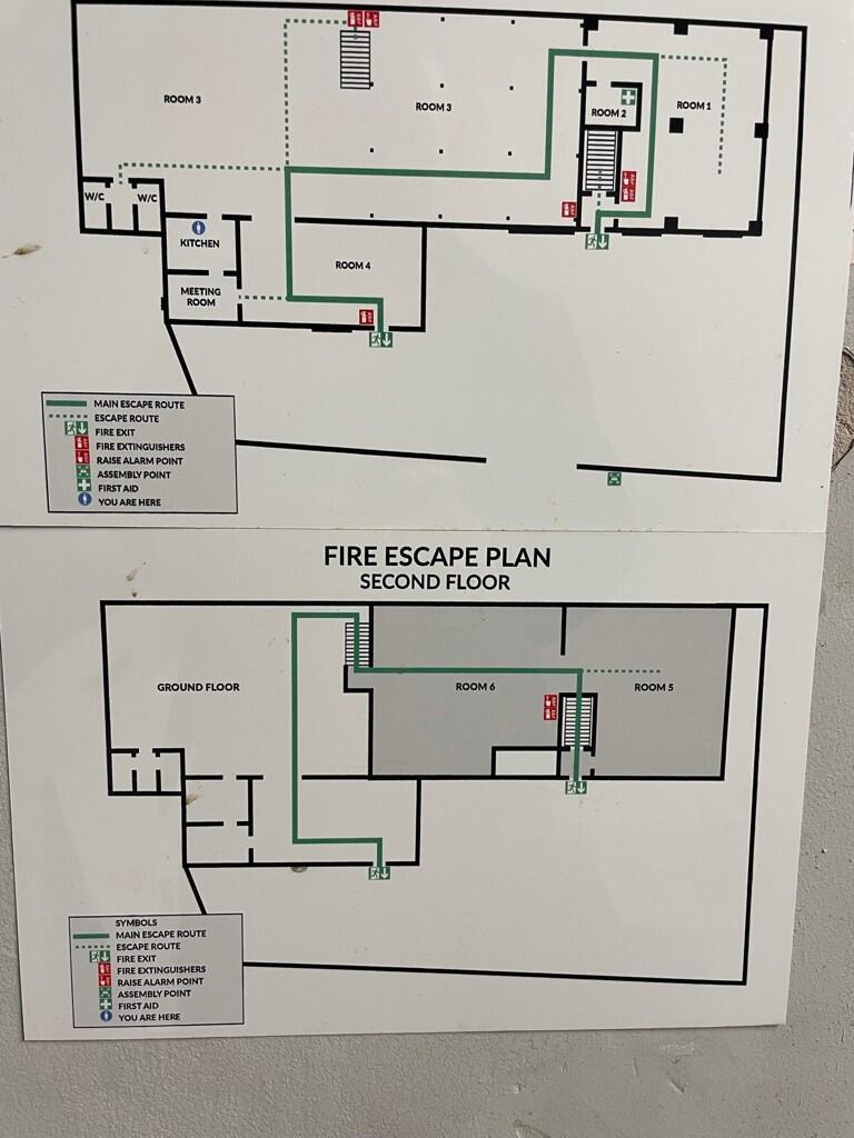 Additional image 5 of Comfy House, Weir Street, Blackburn, Lancashire, BB2 2AN